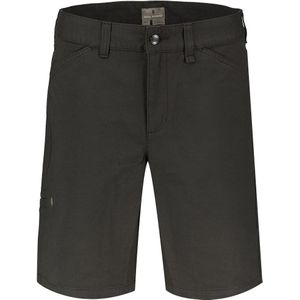 Royal Robbins Half Dome Korte Broek