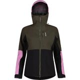 Maloja Dames MutmalspitzeM. Jas