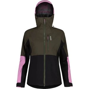 Maloja Dames MutmalspitzeM. Jas