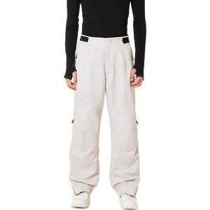 Oakley - Latitude Soar - Shell Broek - Nylon - Waterafstotend en Windbestendig