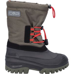 Cmp Ahto Wp 3q49574j Snow Boots Groen EU 37