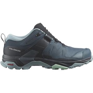 Salomon - X Ultra 4 - Wandelschoenen - GORE-TEX