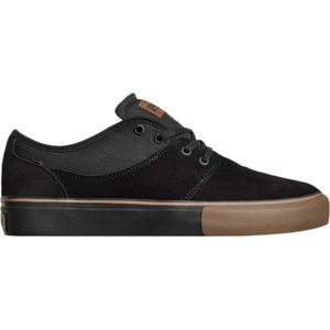 Globe Mahalo Schoenen