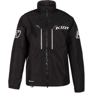 Klim Tomahawk Jas