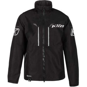 Klim Tomahawk Jas