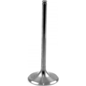 Athena Honda Crf 450 02-08 Inlaatklep