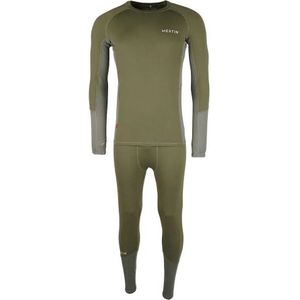 Westin Thermal Tech Basislaag Set