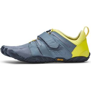 Vibram Fivefingers V-train 2.0 Wandelschoenen