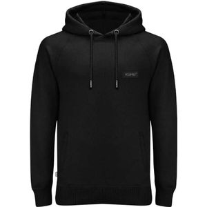 Kumu 365 Hoodie