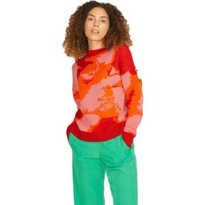 Jack & Jones Gaia Jjxx Trui