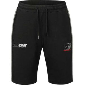Kimi Ice One Racing Sweat Korte Broek