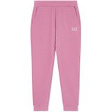 Ea7 Emporio Armani Train Logo Series Ch Tape Trainingsbroek