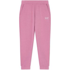 Ea7 Emporio Armani Train Logo Series Ch Tape Trainingsbroek