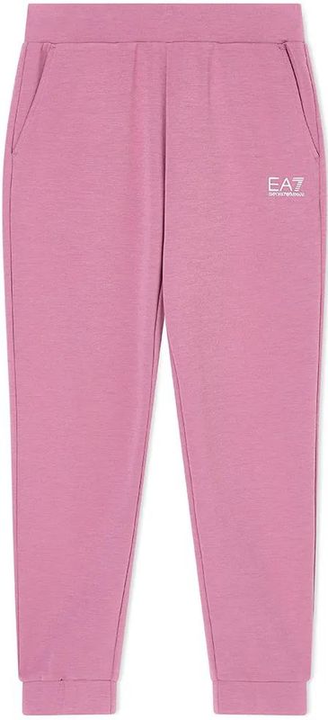Ea7 Emporio Armani Train Logo Series Ch Tape Trainingsbroek
