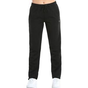 John Smith Mintaka Sweatshirt Met Rits