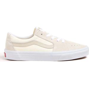 Vans Sk8-low Schoenen