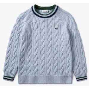 Lacoste Kids 847212 Sweatshirt