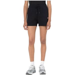 Dickies - Mapleton - Korte Broek - Grijs - Damesshort