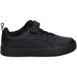 Puma Rickie Ac Schoenen