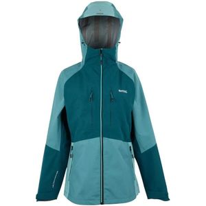 Regatta Carletta Jas