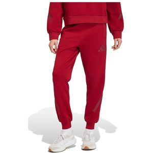 Adidas Z.n.e Trainingsbroek