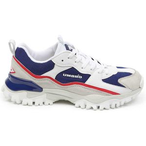 Umbro Bumpy Schoenen