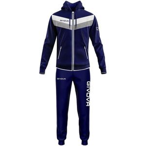 Tuta - Matador - Microfibra