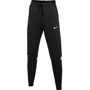 Nike Strike Fleece Broek