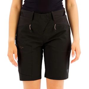 Dynafit - Transalper Dynastretch - Korte Broek