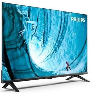 Philips 32phs6009 32´´ Hd Led Tv