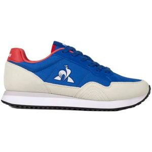Le Coq Sportif Jet Star 2 Schoenen