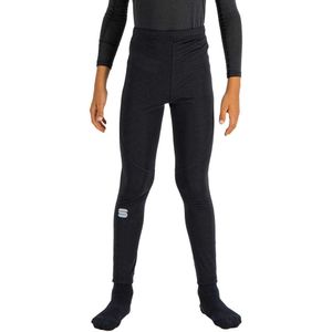 Sportful Td Mid Basislaagbroek