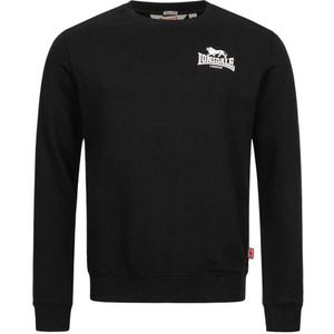 Lonsdale Longridge Sweatshirt