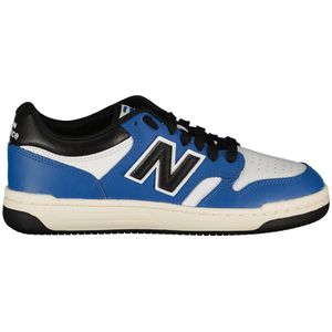 New Balance 480 Schoenen