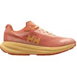 Helly Hansen - Kestrel Tr - Hardloopschoenen - Ademend - Hydrofoob