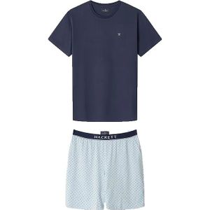 Hackett Hmu20089 Pyjamashorts