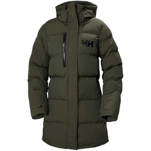 Helly Hansen Adore Puffy Parka