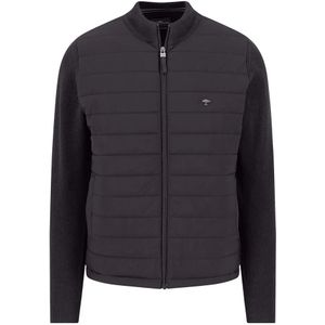 Fynch Hatton 1509609 Cardigan