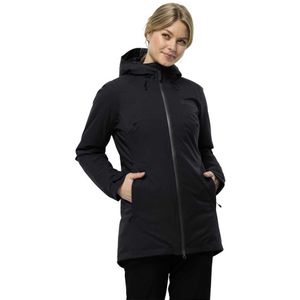 Jack Wolfskin Stirnberg Ins Parka