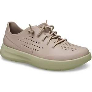 Crocs - Inmotion Pacer - Sneakers - Zwart - LiteRide™ Schuim