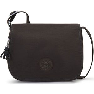 Kipling Loreen M Schoudertas