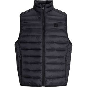 Jack & Jones Bradley Light Vest