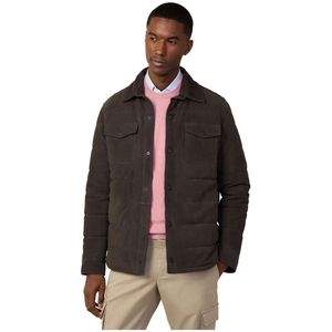 FaÇonnable Fm400380 Overshirt