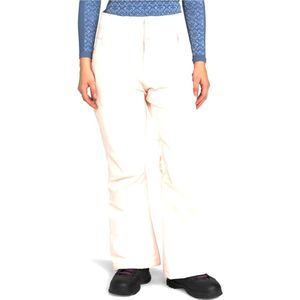 Roxy Diversion Pt Broek Gerenoveerd