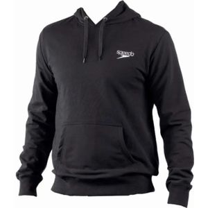 Speedo Moritz Hoodie