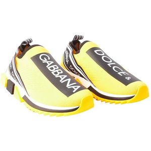 Dolce & Gabbana 737056 Schoenen