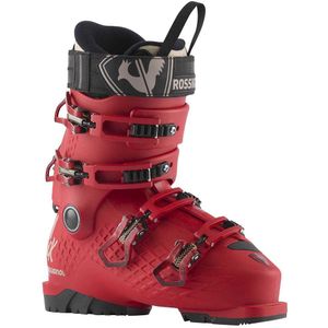 Rossignol Alltrack 80 Junior Junior Alpine Skischoenen