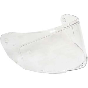 Cgm 9360-al1-00p Scherm