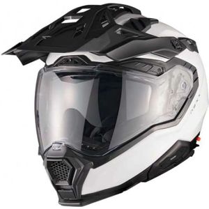 Nexx X.WED3 - Integraalhelm