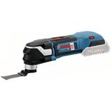 Bosch Professional GOP 18V-28 (zonder accu)